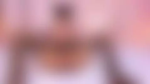 I want to feel your delicious daddy milk 🔥💦 by effyjames