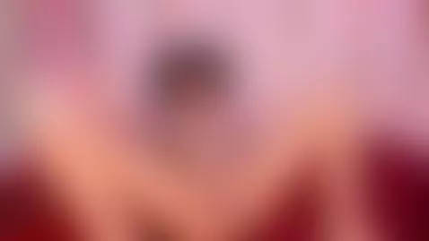 Look at my rich wet pussy you want to try love 🥵🤤 by effyjames