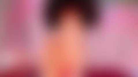 Fuck daddy I want to taste your big cock 🥵🤤 by effyjames