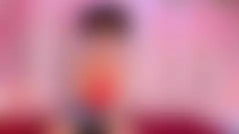 Come and fuck me daddy 🥵🤤 by effyjames