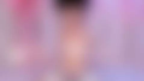 I want to feel your delicious cock in my mouth by effyjames