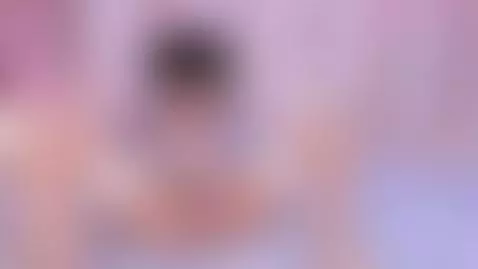 Hello love, come to kiss me and make me sweat like never. by effyjames