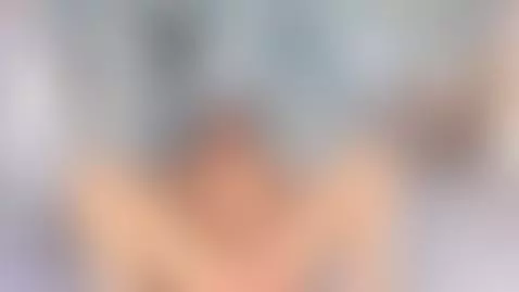 smash my pussy and fill me with milk and pleasure 😈 by effyjames