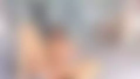 smash my pussy with milk😈😈 by effyjames