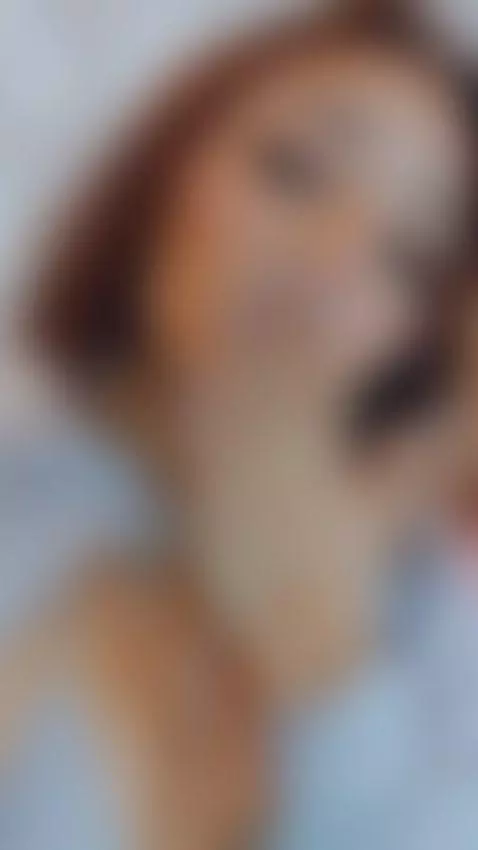 18, fyp, latina by nandavixen