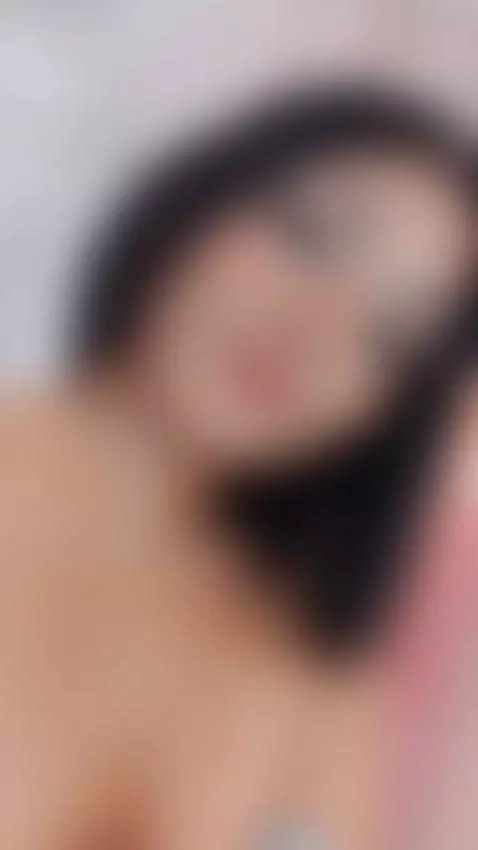 18, fyp by nandavixen