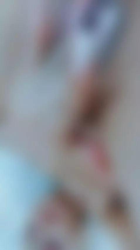 18, fyp, latina by nandavixen