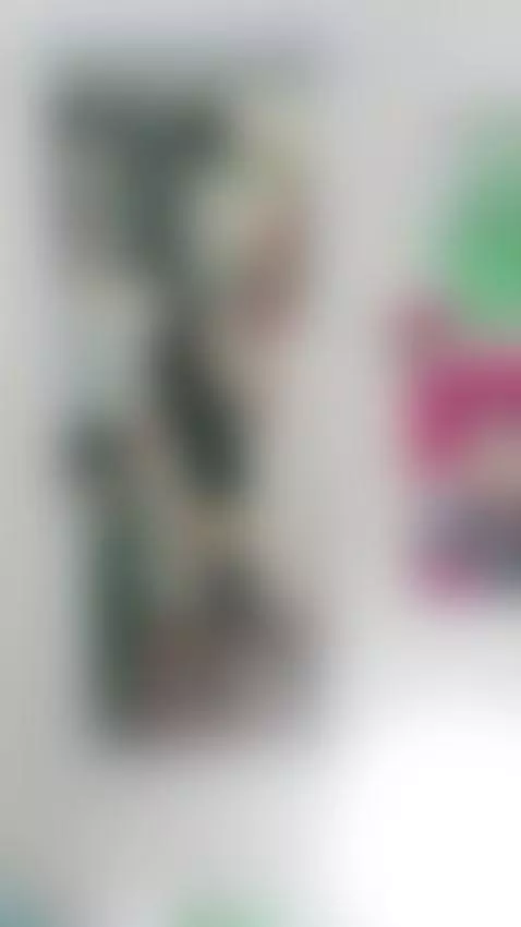 ACDC ⚡♠️♥️ by hyugababy111