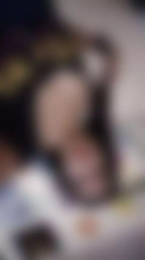 with original audio and my ACDC Body by hyugababy111