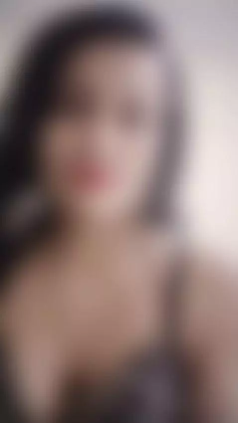 🤎♠️ by hyugababy111