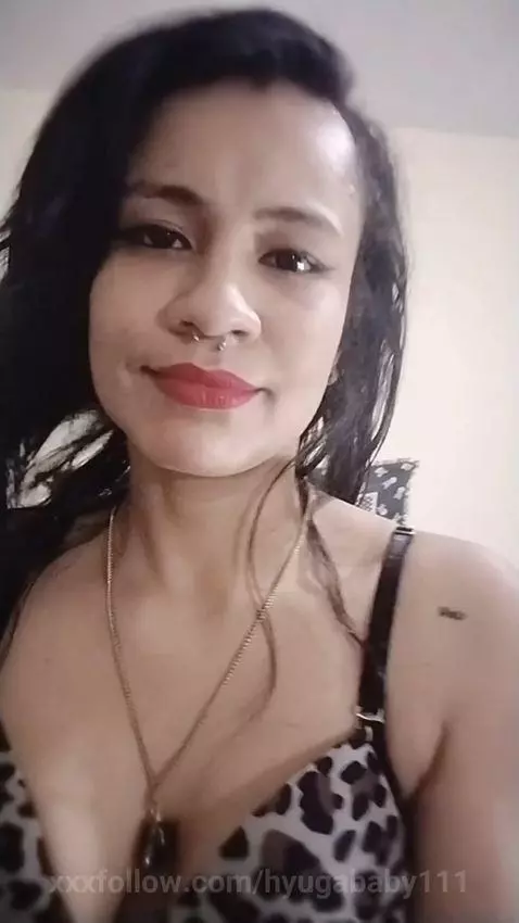 🤎♠️ by hyugababy111