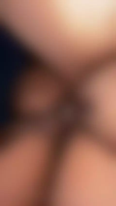 algo rico 🤤 by nekoone