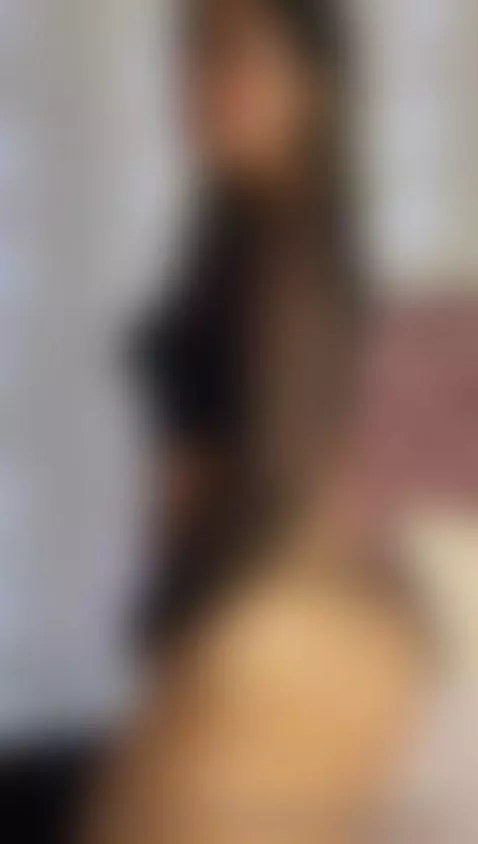 Nice to have you here.❤| by kloefernandez