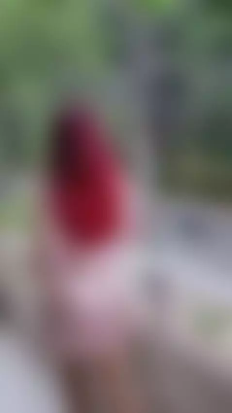 GOOD MORNING by dahianfoxx