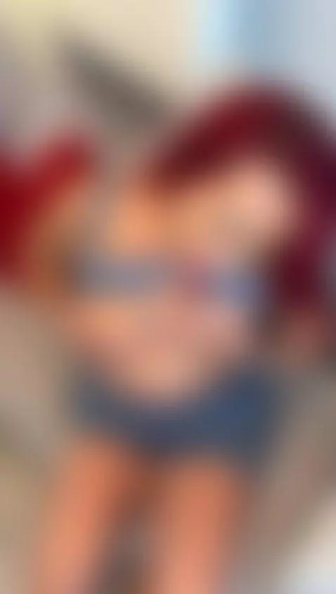 In slow camera is more delicious by dahianfoxx