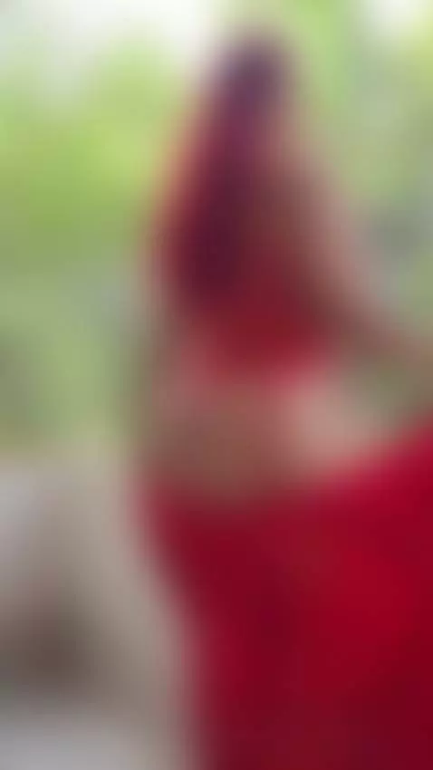 My neighbors were happy by dahianfoxx