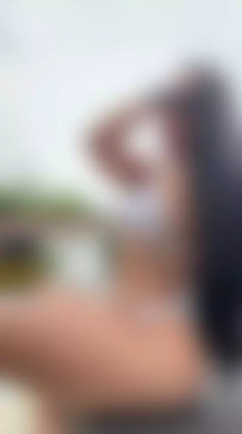 You need a woman like me by nathygomez