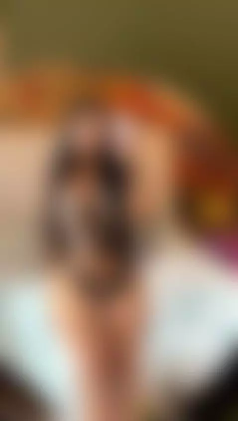 I wanna jump all the night 🍒 by nathygomez