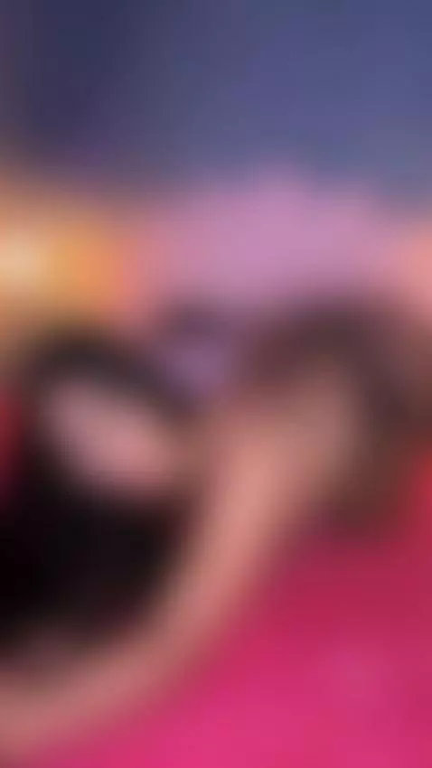 I'ma love you every night... 😈 by nathygomez