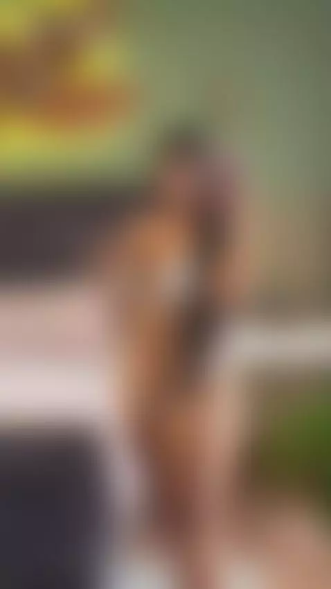 Love is everywhere by nathygomez