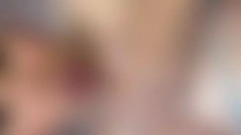 my boobies are perfect for a tittyfuck... by valthill