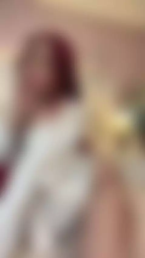 i'm ur doll by valthill