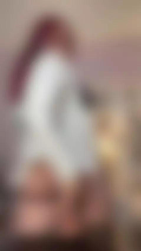 shall i ride u? by valthill