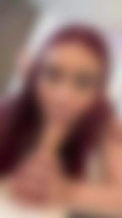 fill my mouth of milk 😏😏 by valthill