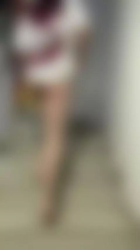 I did many naughty things on this stairs by valthill