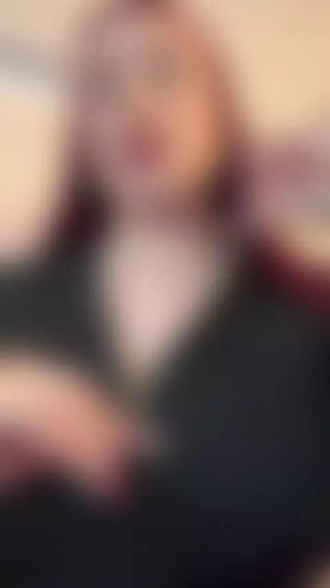 Showing the beauties by valthill