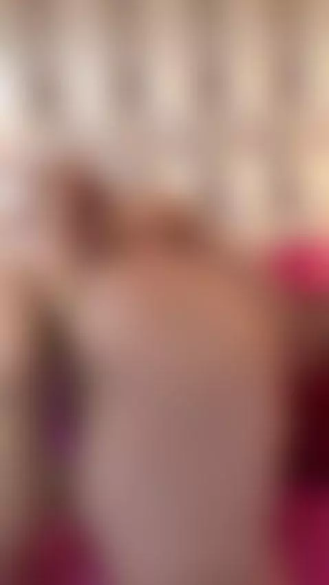 Big ass girl taking cock in her ass by valthill