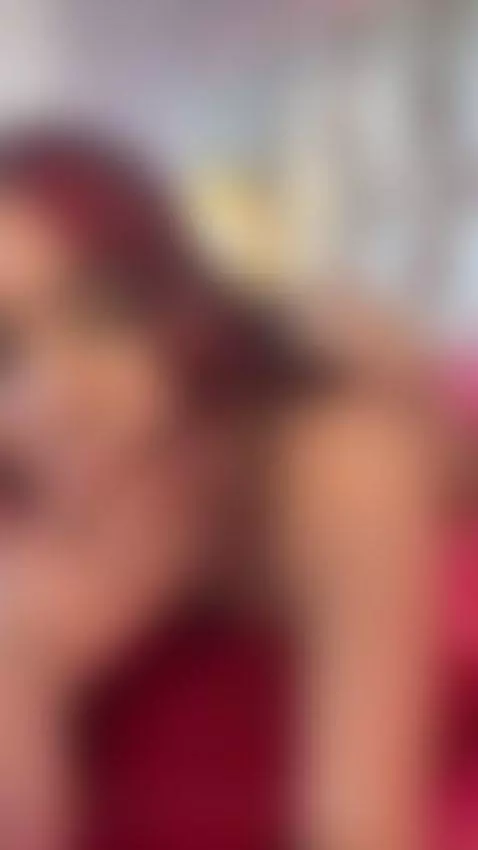 Finger gag by valthill