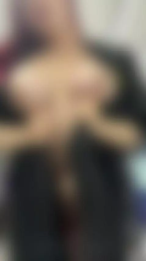 Ready to go to bed by valthill