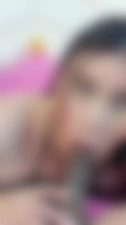 Sucking black cock by valthill