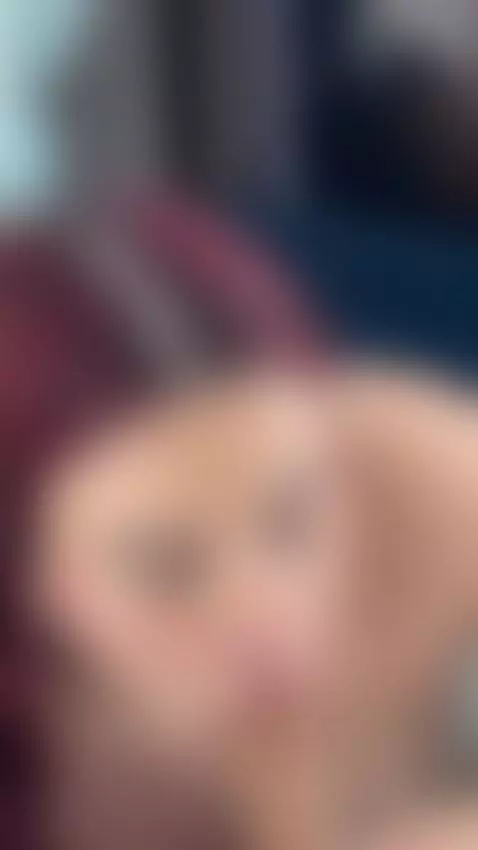 Give it to me by valthill