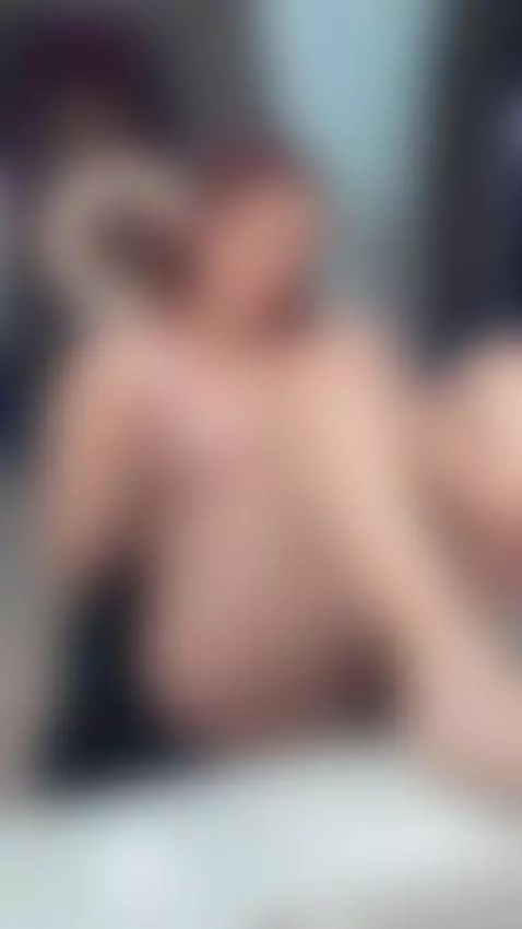 💦💦💦 by valthill