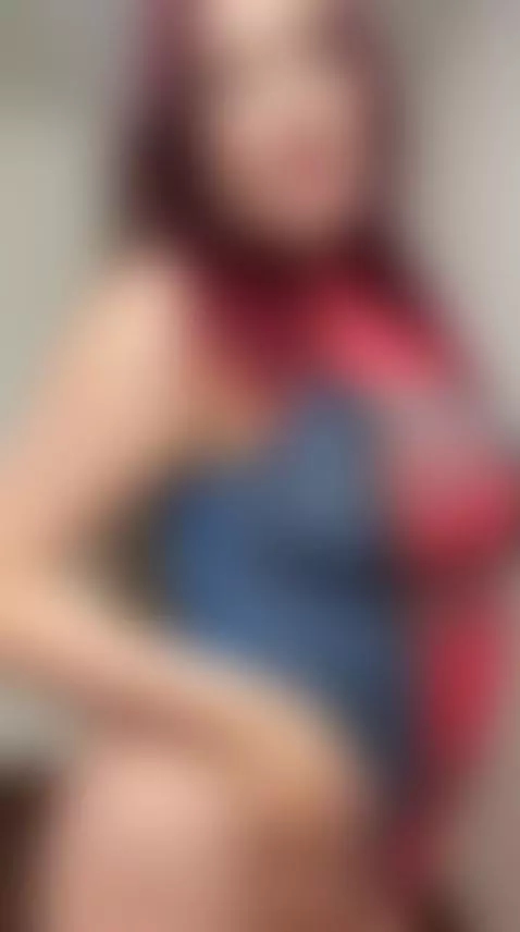 Open your mouth and I'll spit on you by valthill