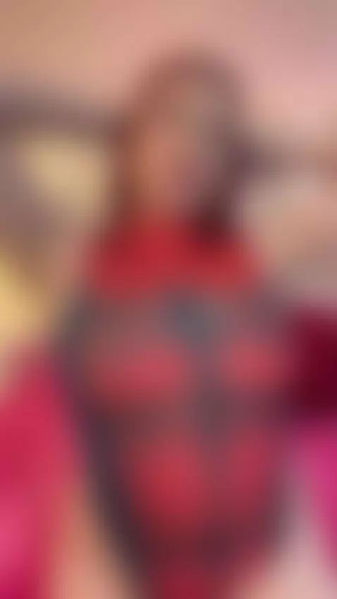 Put it aside by valthill