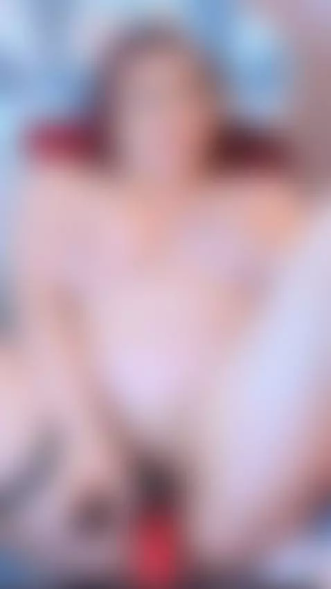 Look at me and enjoy my pleasure 💦💦 by valthill