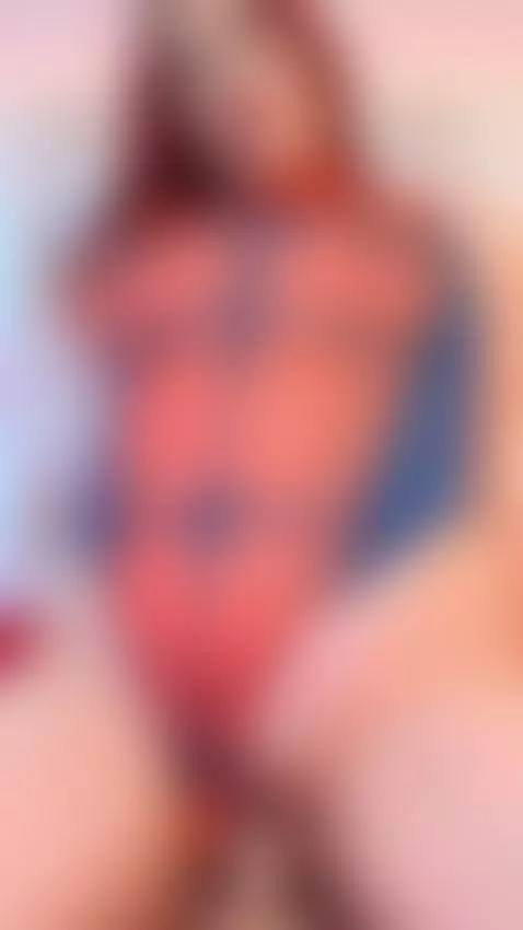 I like your cock by valthill