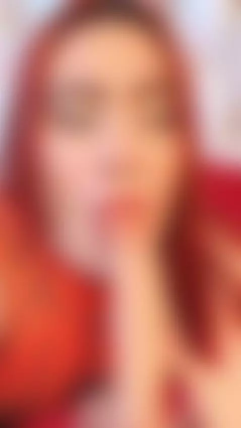 Turn on the sound by valthill