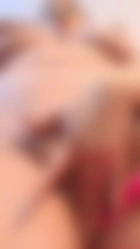 So that you would know me well by valthill