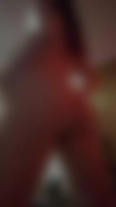 Fuck me in all the ways you can imagine 🔥🥵 by valthill