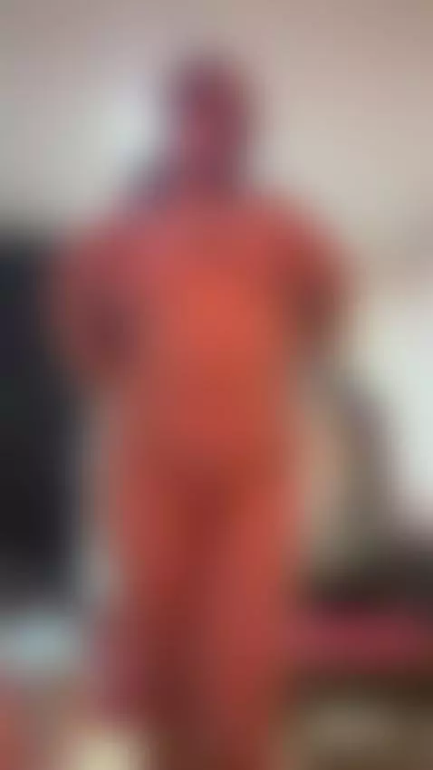 Suck my whole body 💋💦 by valthill