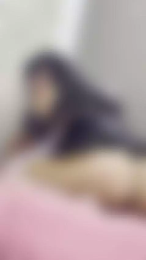 big and naughty ass with a thirst for sex by mitsukawii