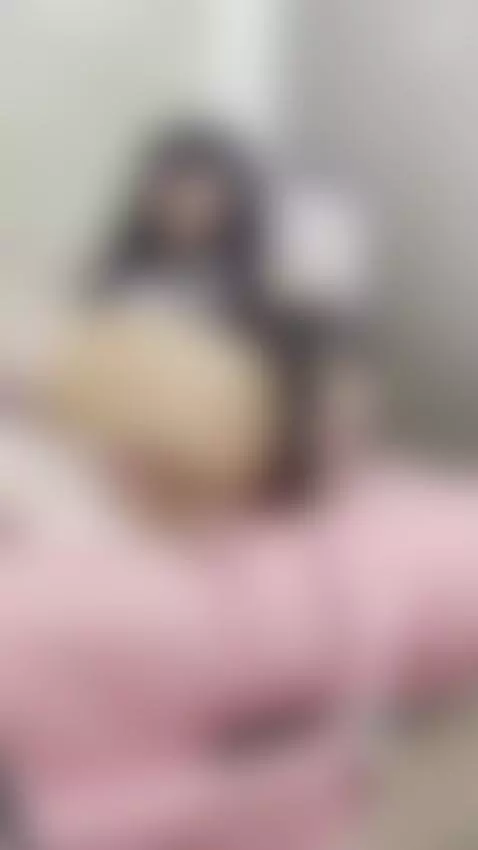 ass big  y horny by mitsukawii