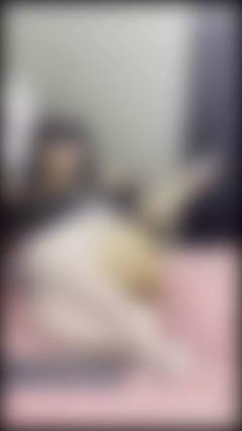 slaps on my ass by mitsukawii