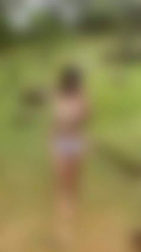 Curious? 😏 DM me for the full scoop 😉✨" by miavanneto