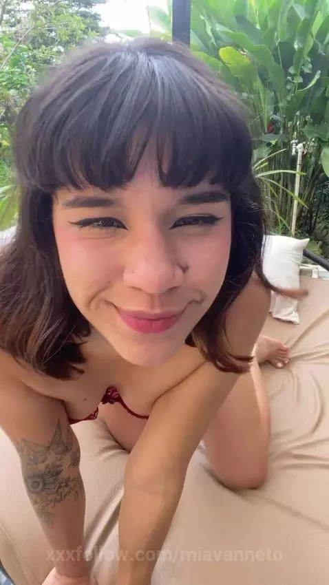 tee18, public, publicshow by miavanneto