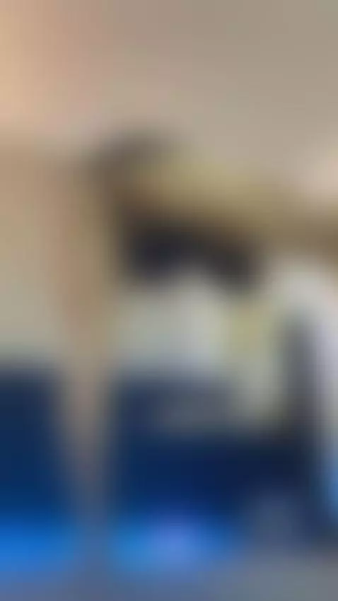 What happens between you and me is a secret ... Do you want ... by miavanneto